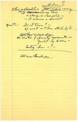 p. 8