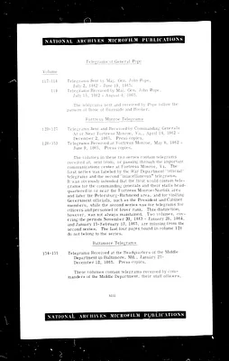 p. 15