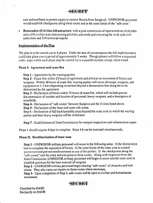 p. 32