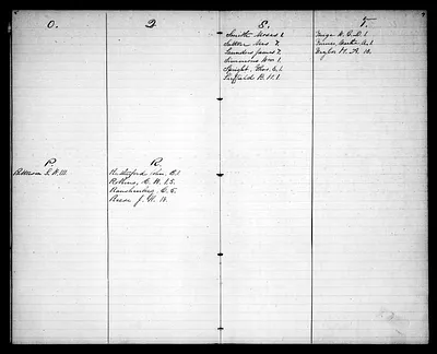 p. 8