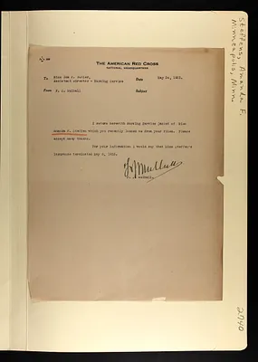 p. 48