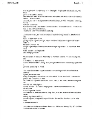 p. 35