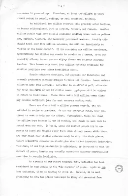 p. 4