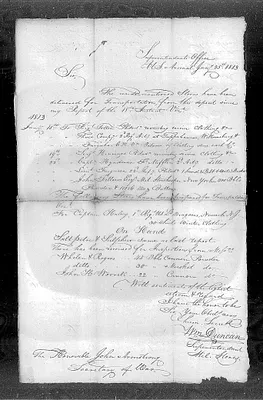 p. 45