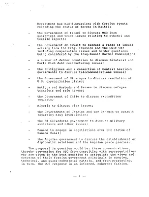 p. 48