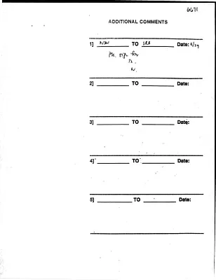 p. 9