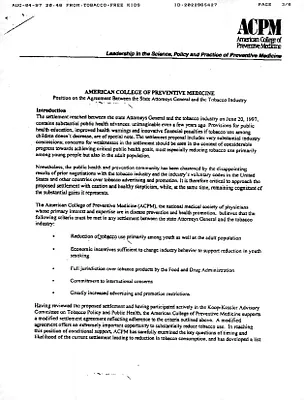 p. 30
