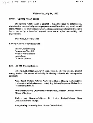 p. 32
