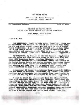 p. 54