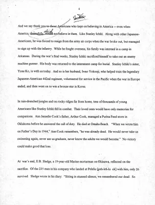 p. 45