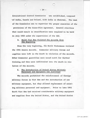 p. 50