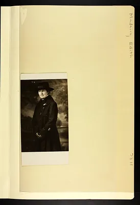 p. 4