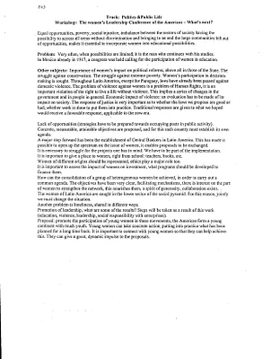 p. 53