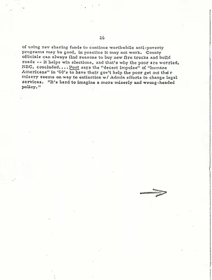 p. 26