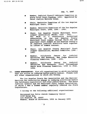 p. 57