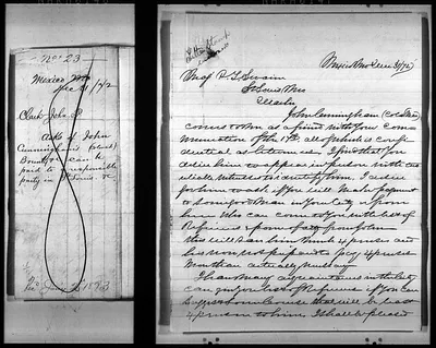 p. 37