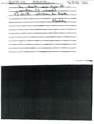 p. 44