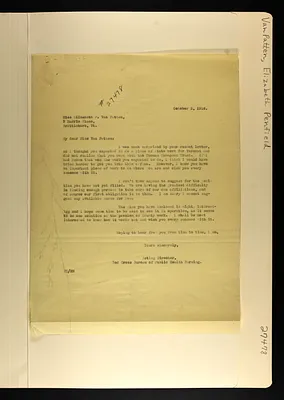 p. 19