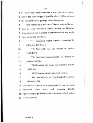 p. 29