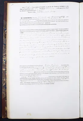 p. 59