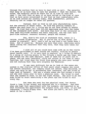 p. 56