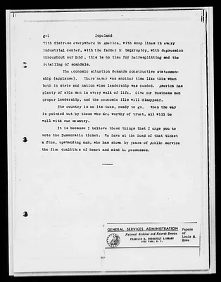 p. 33
