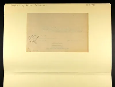 p. 58