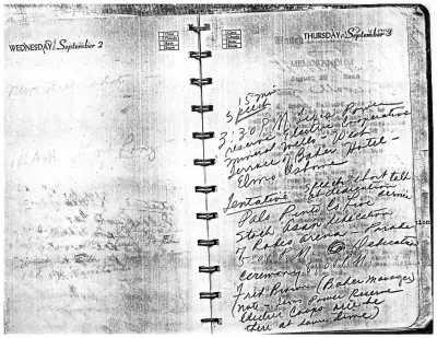 p. 2