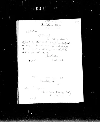 p. 43