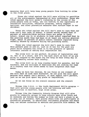p. 10