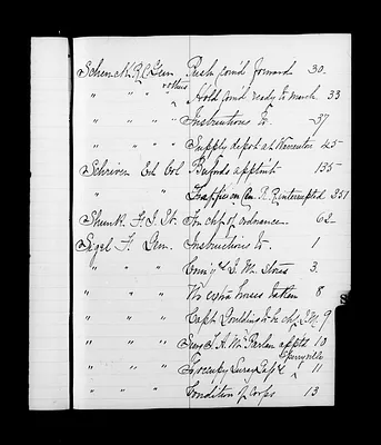 p. 43