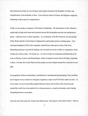 p. 29