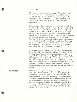 p. 15