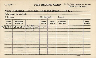 p. 33