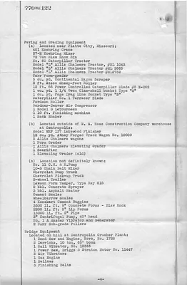 p. 4