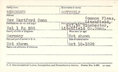 p. 18