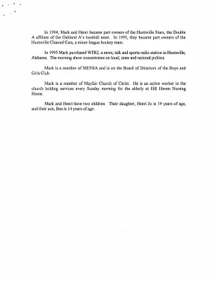 p. 28