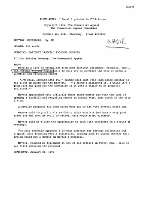 p. 18