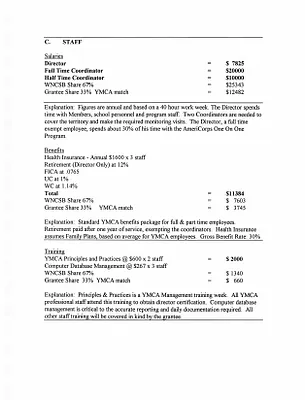 p. 39