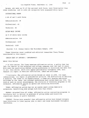 p. 25
