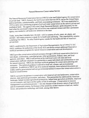 p. 42