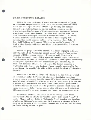 p. 17