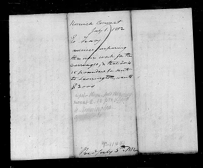 p. 42