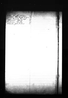 p. 9