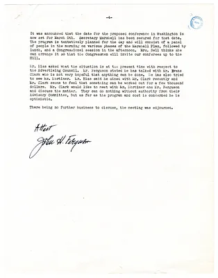 p. 27