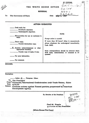 p. 56