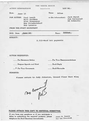 p. 23