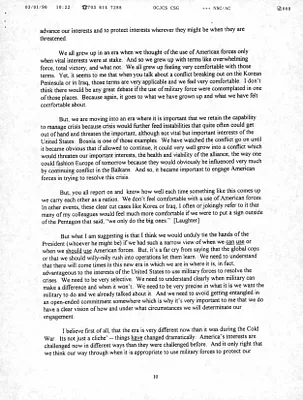 p. 26
