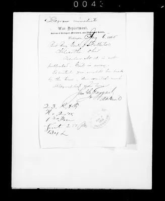p. 53