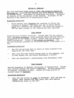 p. 33